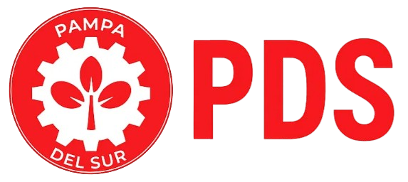 logo pampa abreviado 3
