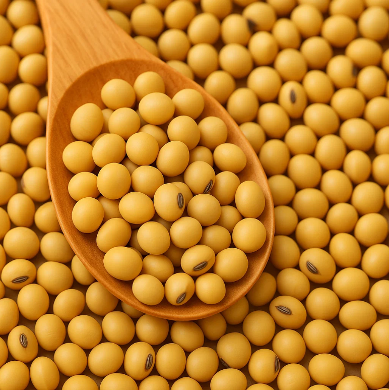 soja
